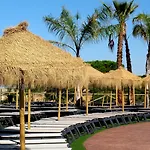 Ohtels 4*