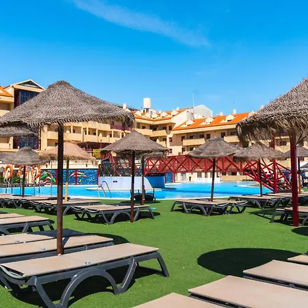 Ohtels Hotell